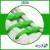 shoeps UV zielony green